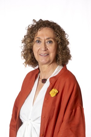 Ester Capella Farré