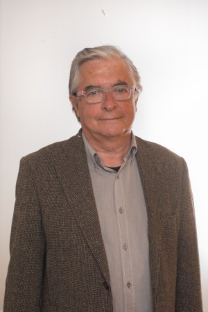Toni Colomina i Rivelles