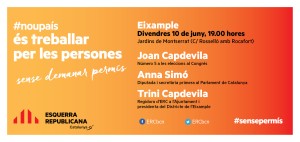 Cartell