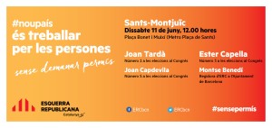 Cartell