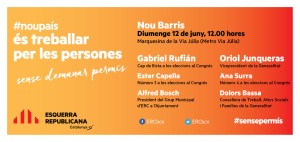 Cartell