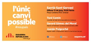 Cartell