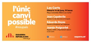 Cartell