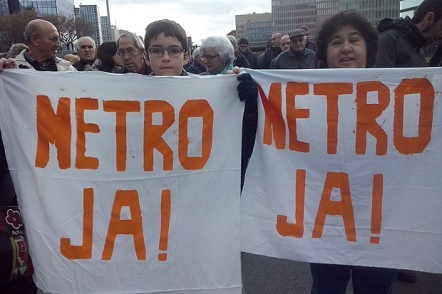 Imatge destacada