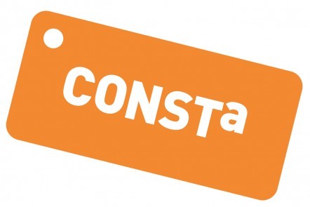 Imatge destacada