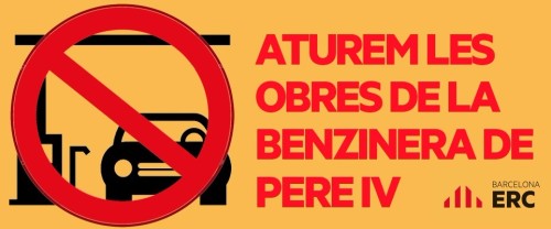 Imatge destacada