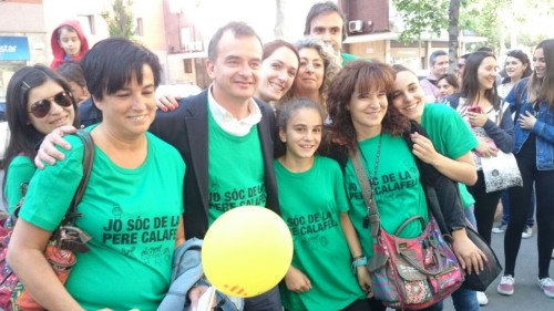 Imatge destacada