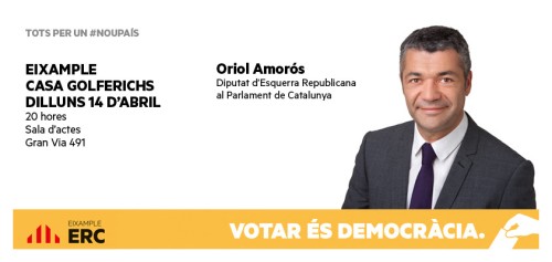 Imatge destacada