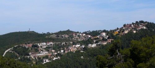 Imatge destacada