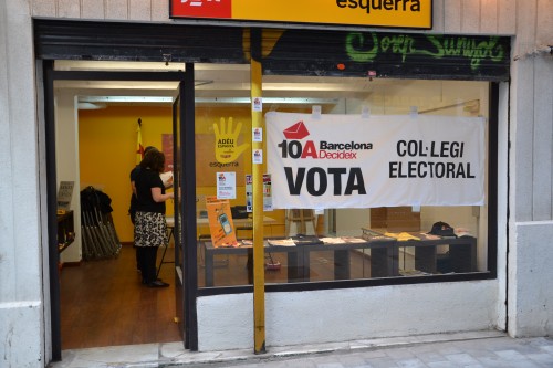 Imatge destacada
