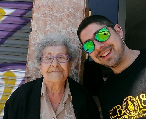 Imatge destacada