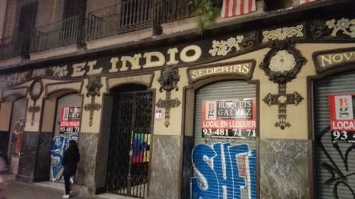 Imatge destacada