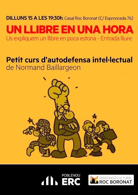 Imatge destacada
