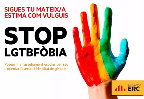 Imatge destacada