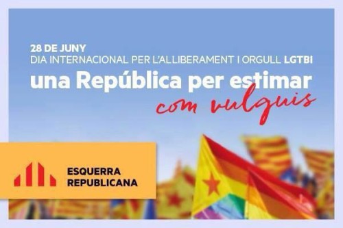 Imatge destacada