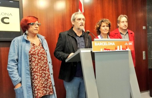 Imatge destacada