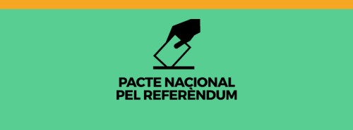 Imatge destacada