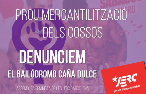 Imatge destacada