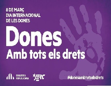 Imatge destacada