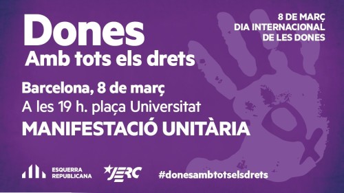 Imatge destacada
