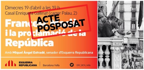Imatge destacada