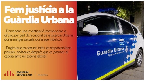 Imatge destacada