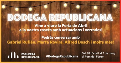 Imatge destacada
