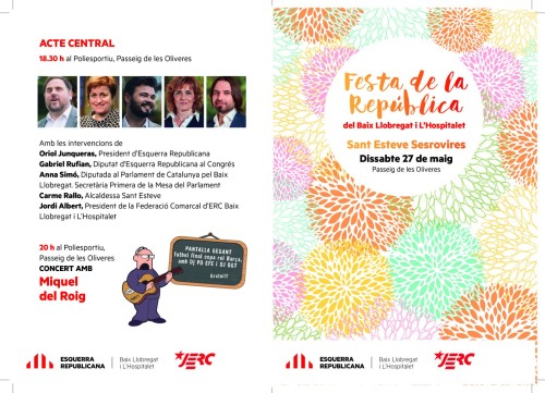 Imatge destacada