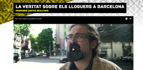 Imatge destacada