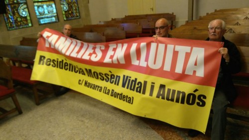 Imatge destacada