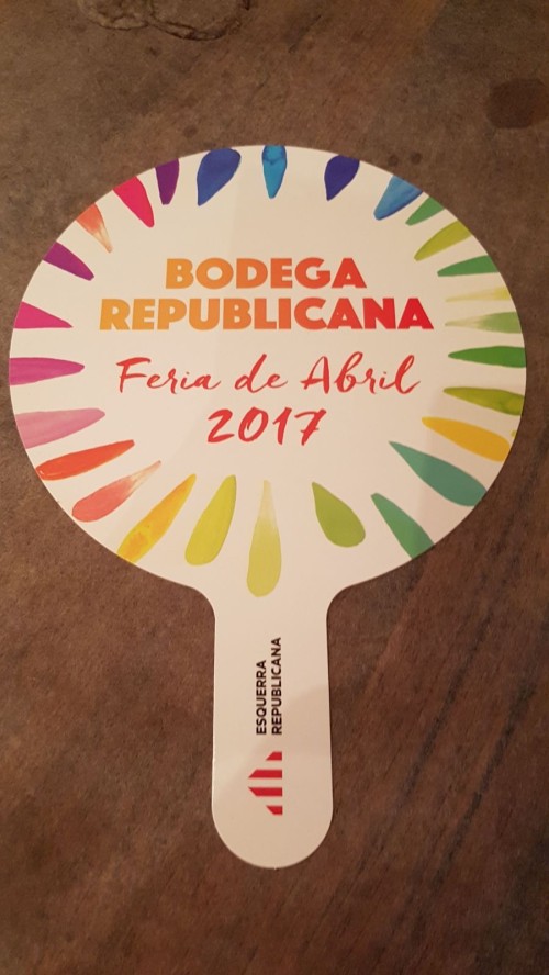 Imatge destacada