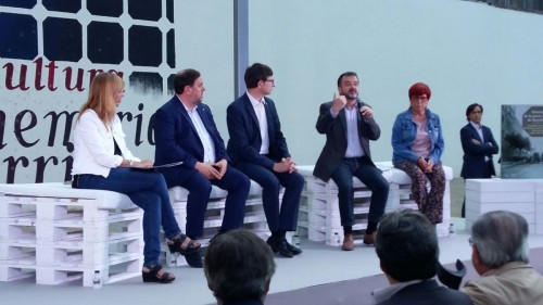 Imatge destacada