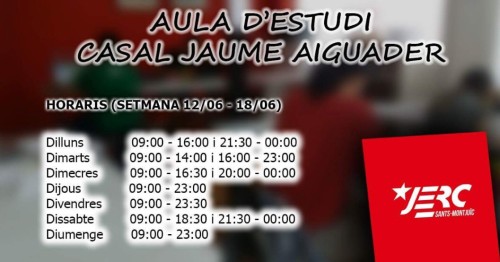 Imatge destacada