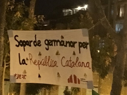 Imatge destacada