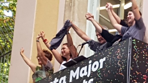 Imatge destacada
