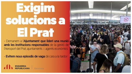 Imatge destacada