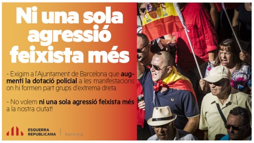 Imatge destacada