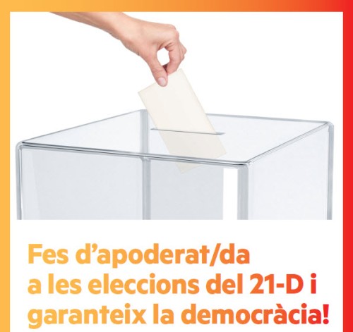 Imatge destacada