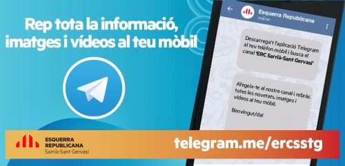 Imatge destacada