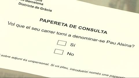 Imatge destacada