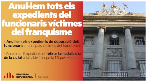 Imatge destacada