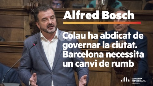 Imatge destacada