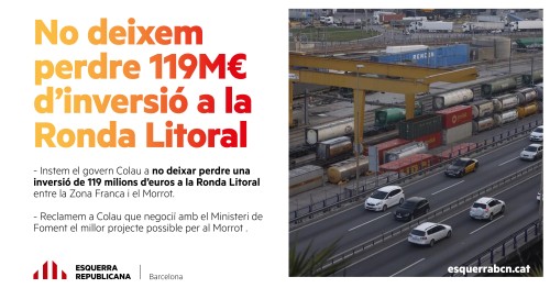 Imatge destacada
