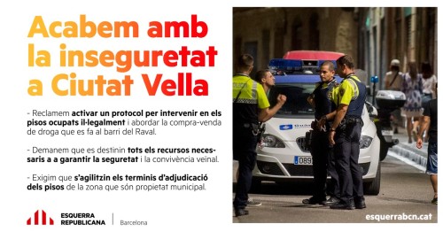 Imatge destacada