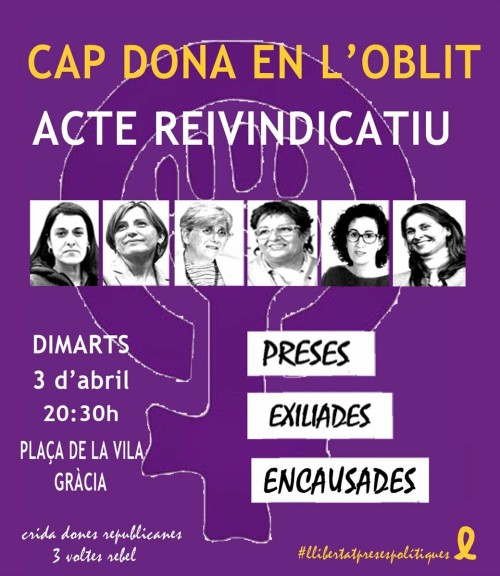 Imatge destacada