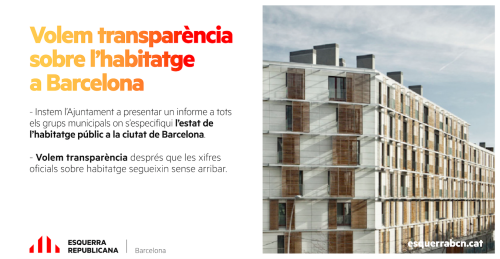 Imatge destacada