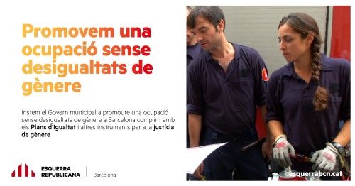 Imatge destacada