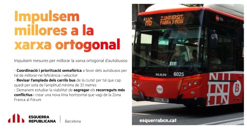 Imatge destacada