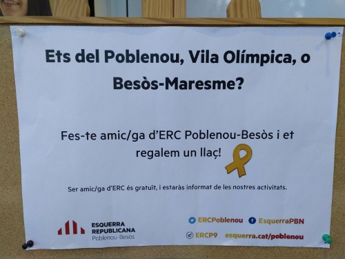 Imatge destacada