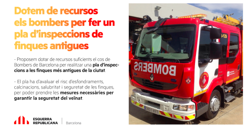 Imatge destacada